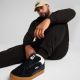14. Puma Ess No. 1 Logo TR cl M 682608 01 Hose