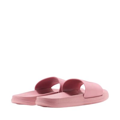 13. Flip-Flops 4F F016A Jr 4FJMM00FFLIF016A 56S