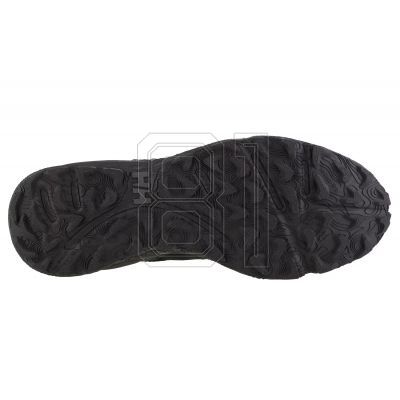 4. Helly Hansen Hawk Stapro Trail M 11784-990 Schuhe 