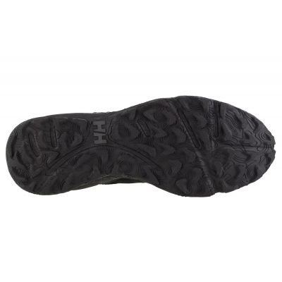 4. Helly Hansen Hawk Stapro Trail M 11784-990 Schuhe 