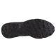 4. Helly Hansen Hawk Stapro Trail M 11784-990 Schuhe 