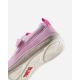 2. Reima Barfußschuhe Telmin Junior rosa (5400176A-4250)