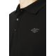 3. Herren-Poloshirt 4F 4FWSS25TPTSM704-20S