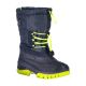 6. CMP Kids Ahto Wp JR 3Q49574K-N950 Schuhe