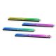 2. Govee H6063 Intelligente WLAN/Bluetooth-Wandleuchte 72W