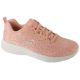 Skechers Dynamight 2.0 - Homespun 12963-LTPK Rosa 36
