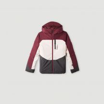 Kinder CARBONITE JKT Jacke