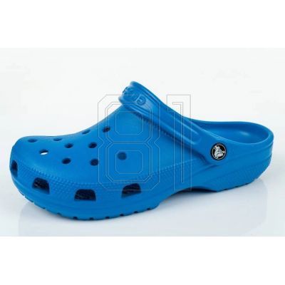 8. Crocs Classic W 10001-4JL Flip-Flops