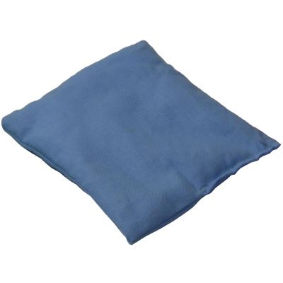 ENERO BLUE SPIELTASCHE