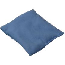 ENERO BLUE SPIELTASCHE