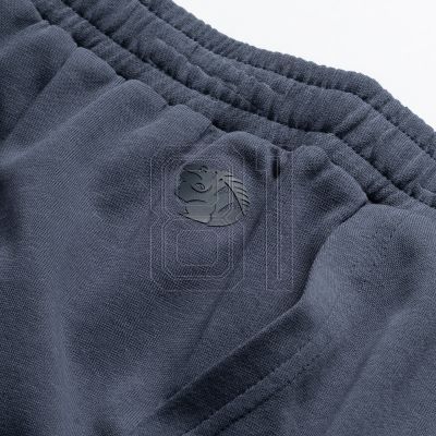 5. Iguana Maji Tb Jr Shorts 92800596834