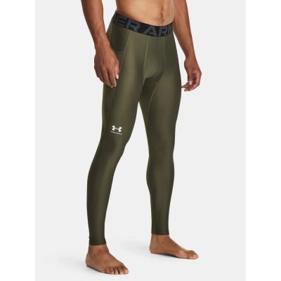 7. Under Armour Leggings M 1361586-390