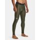7. Under Armour Leggings M 1361586-390