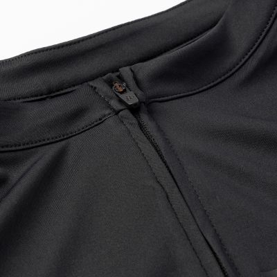 3. Herren ENDUR LOGO JERSEY M Kurzarm-T-Shirt