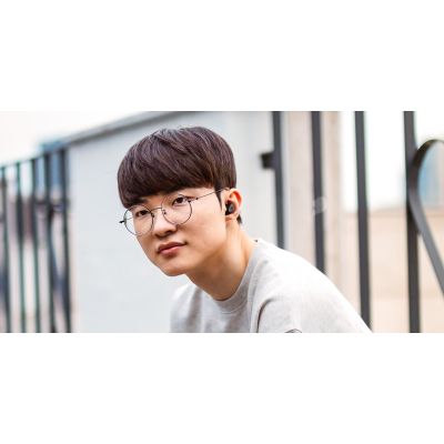 3. SteelSeries Arctis GameBuds für Xbox Series X/S Bluetooth-In-Ear-Kopfhörer, geräuschunterdrückend, kabellos, Schwarz