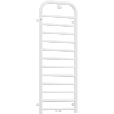 Badezimmerheizkörper – Höhe 121 cm