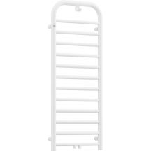 Badezimmerheizkörper – Höhe 121 cm