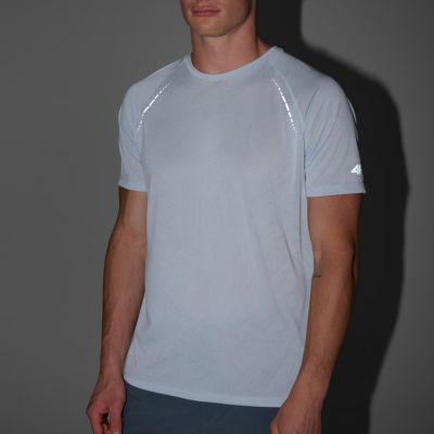 15. T-Shirt 4F M 4FWAW25TFTSM1499 34S