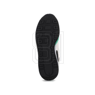 12. Puma RX 737 AC Mailand M 387761-01 Schuhe