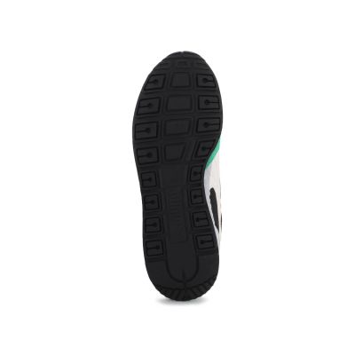 12. Puma RX 737 AC Mailand M 387761-01 Schuhe