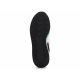 12. Puma RX 737 AC Mailand M 387761-01 Schuhe