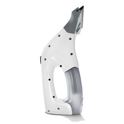 29. KARCHER WV 1 Plus Fensterwaschanlage – 1.633-608.0