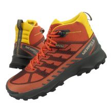 Merrell Speed Eco M J037545 Sportschuhe