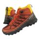 Merrell Speed Eco M J037545 Sportschuhe