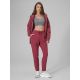 6. Damen-Jogginghose 4F 4FRSS26TTROF1851-60S