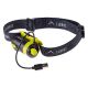 2. Stirnlampe Elbrus Nova Light 600 92800553560