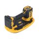 7. DeWALT DCE590N GRABO Saugnapf 18V KIT