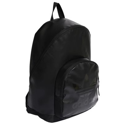 6. Adidas Adicolor Archive Rucksack IB9304