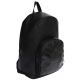 6. Adidas Adicolor Archive Rucksack IB9304