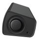 8. Creative Blaster GS5 RGB Gaming Sound Bluetooth Soundbar