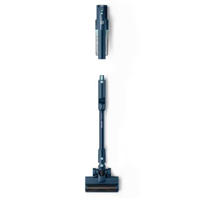 4. PHILIPS Staubsauger der Serie 5000 XC5242/10