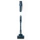 4. PHILIPS Staubsauger der Serie 5000 XC5242/10