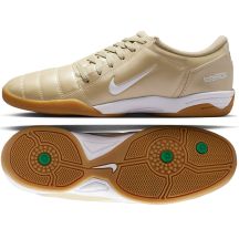Nike Total 90 IC HQ2851-201 Schuhe