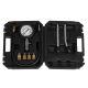 3. Kompressionsdruckmesser für Mercedes-Benz 8-teilig YATO YT-73022
