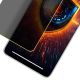 3. Blickschutzfolie 3mk Silky Matt Privacy für Xiaomi Redmi Note 14 5G