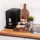 3. Cecotec Cremmaet Compact Vollautomatische Espressomaschine 1,1 l
