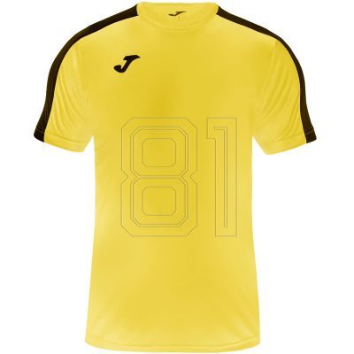 2. Joma Academy III T-Shirt S/S 101656.901