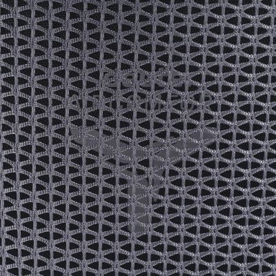 18. Deuter Ac Lite 30 Wanderrucksack 342102413740