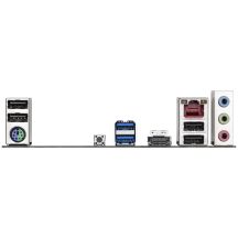 Gigabyte B840M D2H-Motherboard (B840, AM5, mATX, DDR5)
