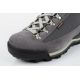 7. Aku Ultralight W 36510415 Trekkingschuhe