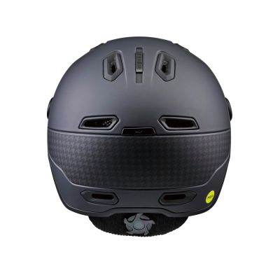 6. JULBO Globe Evo Mips Helm