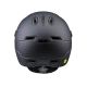 6. JULBO Globe Evo Mips Helm