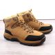9. Potocki VanHorn M WOL202C Trekkingschuhe