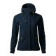 2. Malfini Softshell Nano W MLI-53202 Jacke