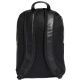4. adidas PU Outline Trefoil Rucksack JC5999