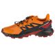 2. Salomon Supercross 4 M 471193 Laufschuhe